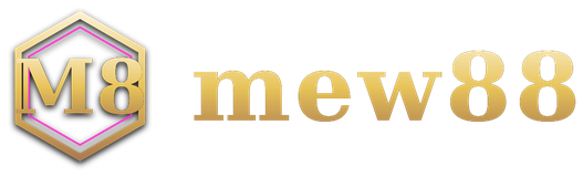 mew88 logo