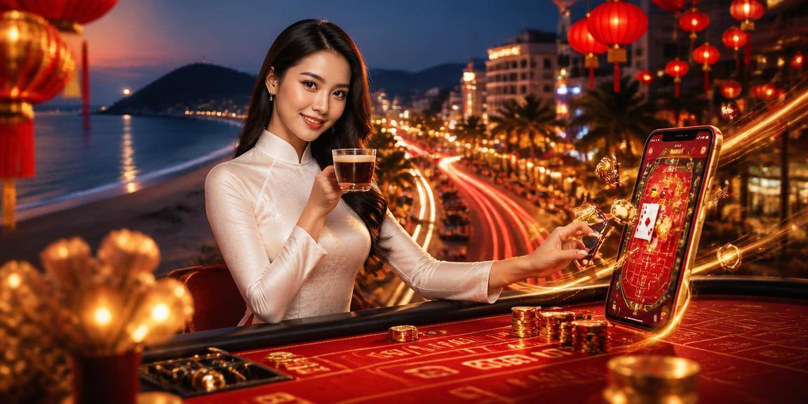 mew88 mew88 được xây dựng cho người chơi Việt Nam