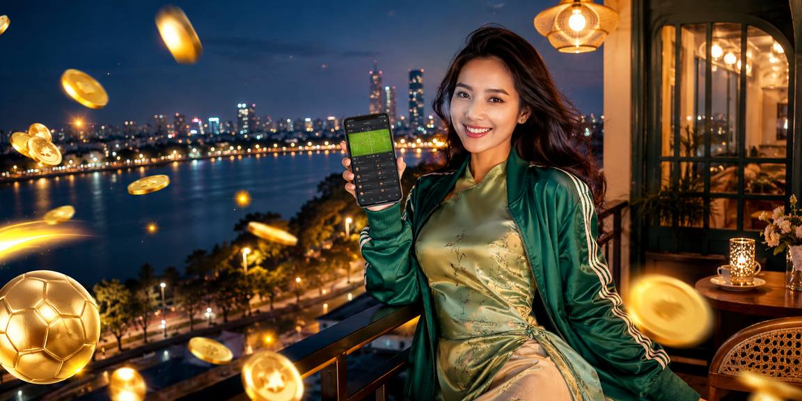 mew88 Cách mew88 hoạt động