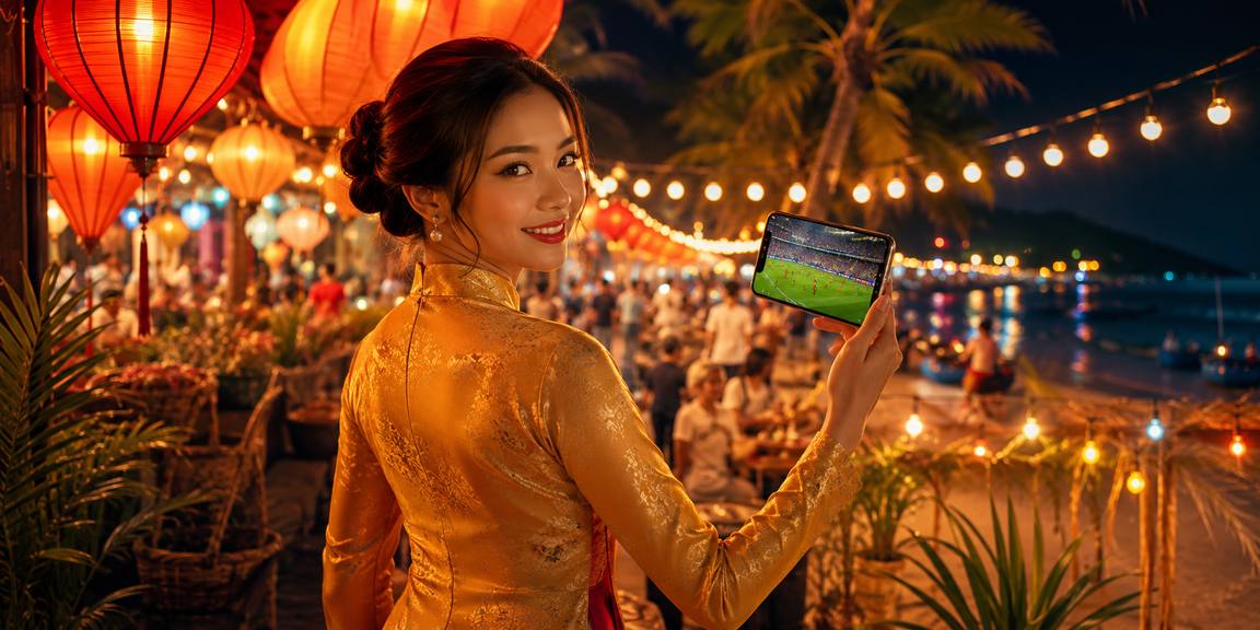 mew88 mobile gaming