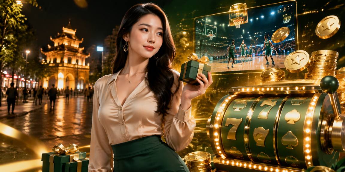 mew88 Viettel Money Hoạt Động Thế Nào Trên mew88