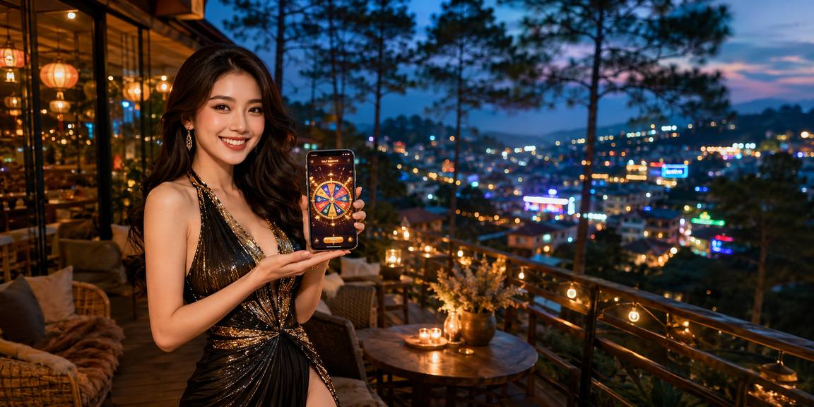 mew88 Sicbo Viettel Money là gì trên mew88