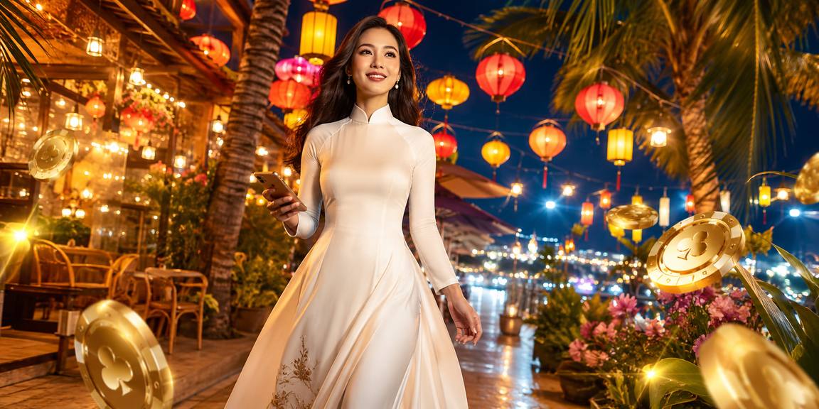 mew88 Phòng casino mew88 có gì?