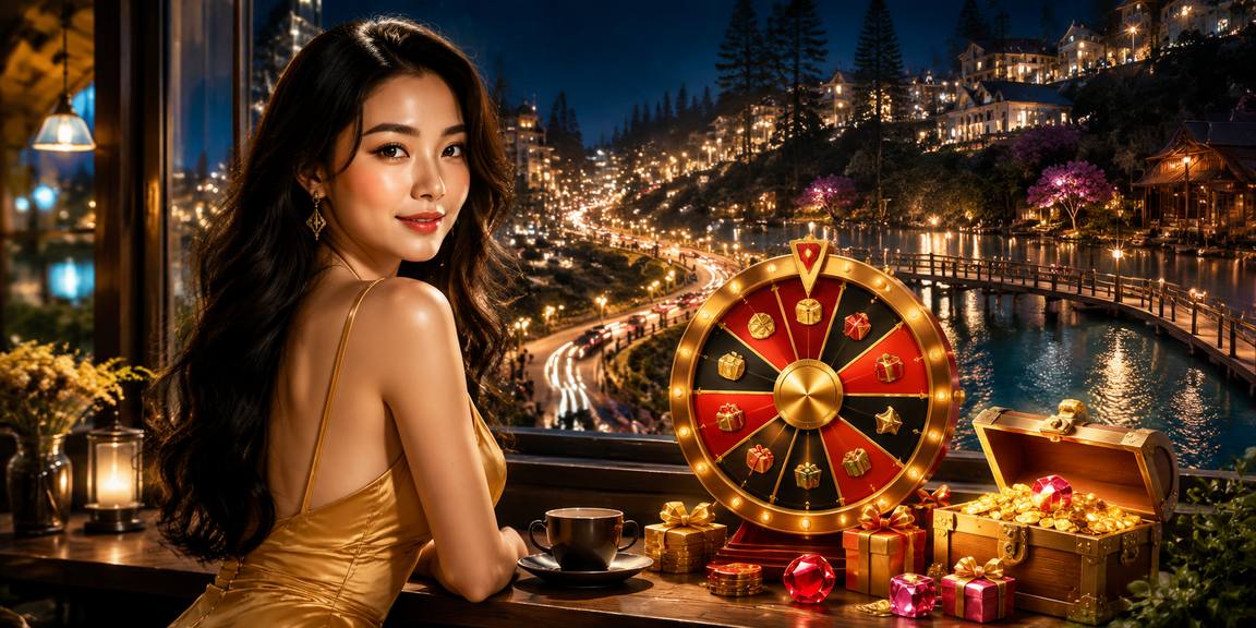 mew88 Live Dragon Tiger Nhanh trên mew88